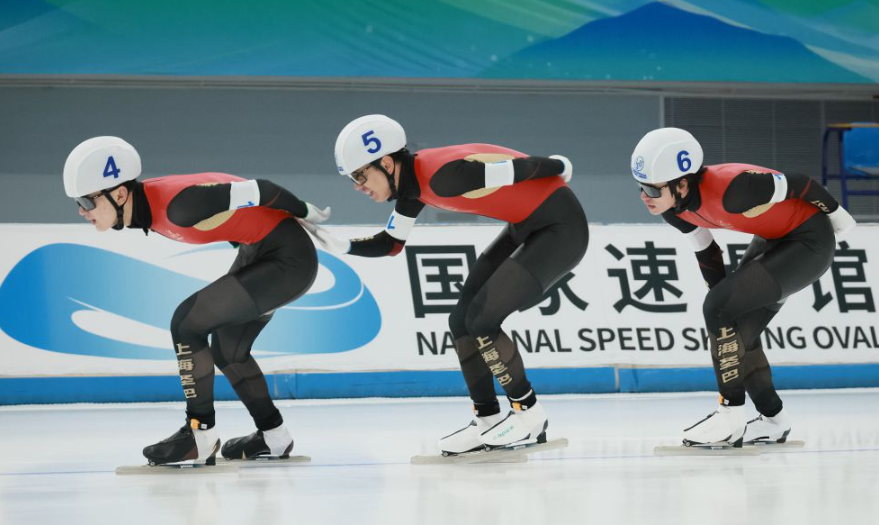 问鼎巅峰，勇者的精神