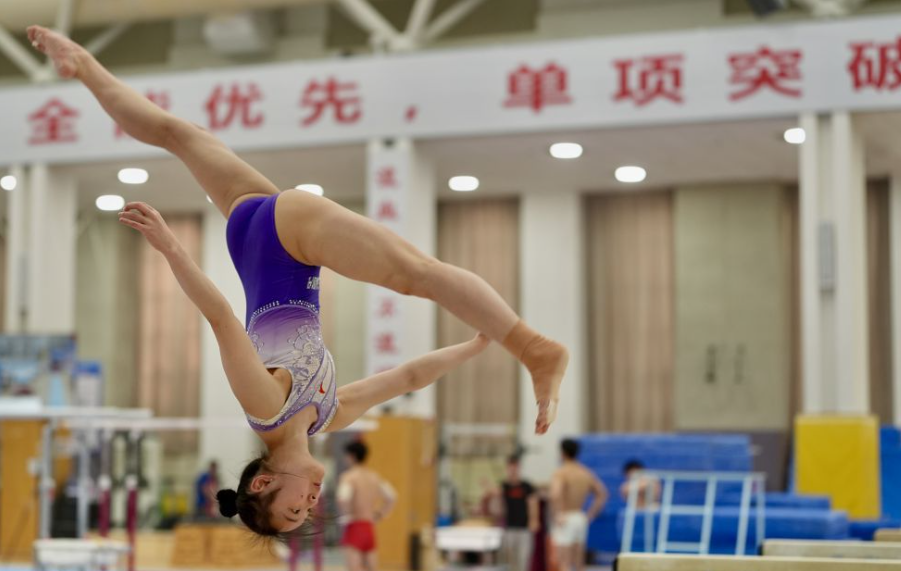 问鼎娱乐网址：你不可错过的娱乐选择