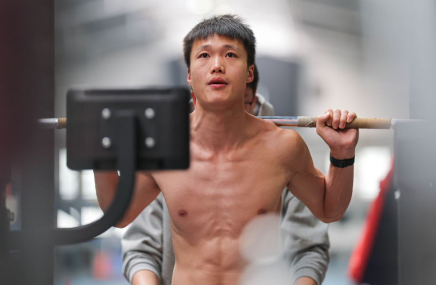 问鼎娱乐的精彩盛宴等你来