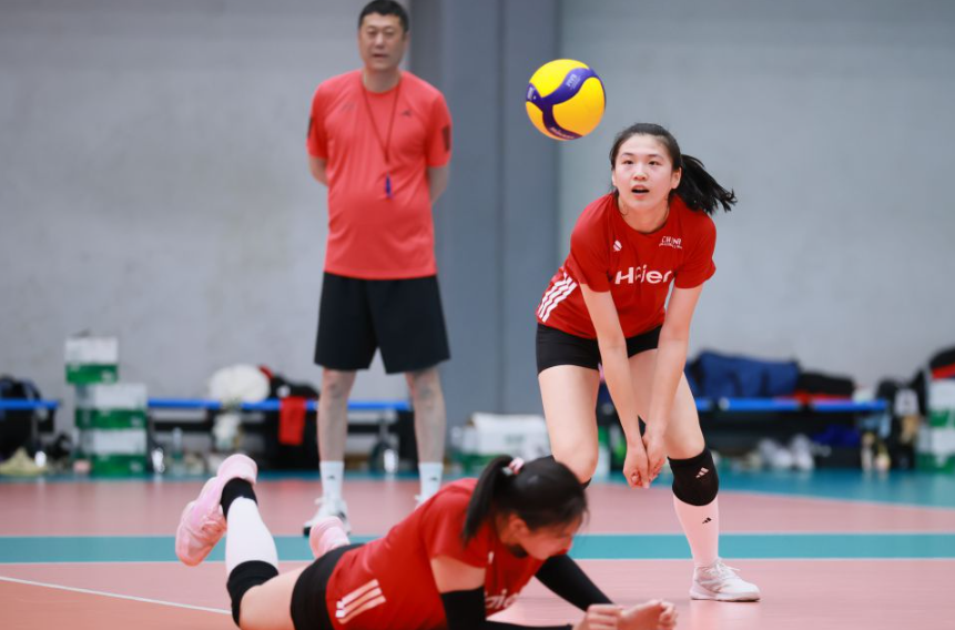 问鼎娱乐app彩票资讯实时更新