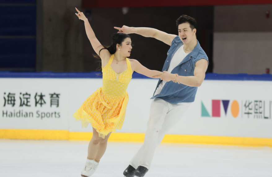 问鼎娱乐APP安卓版：轻松获取一手资讯