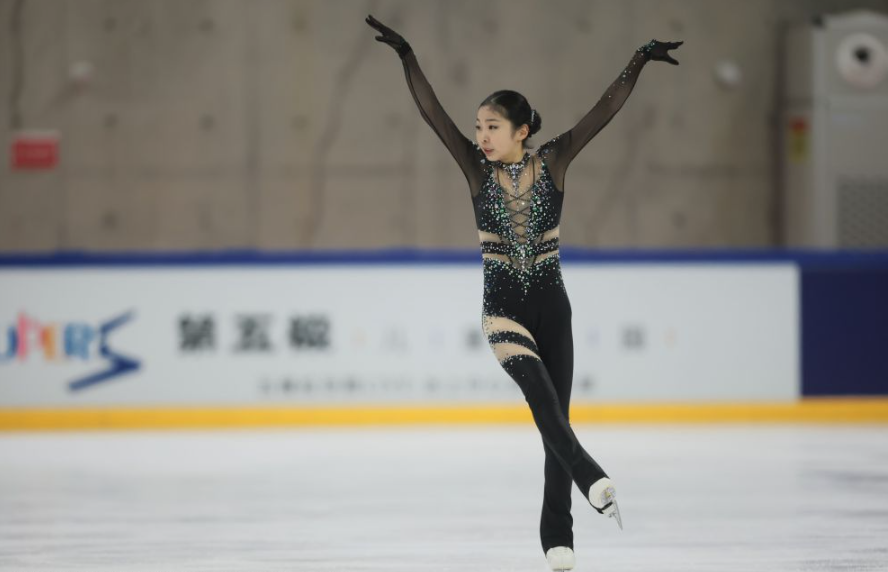 问鼎娱乐平台安全性分析与保障