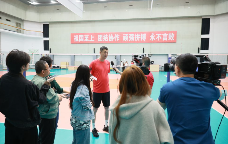 探索彩票娱乐平台的秘密之旅