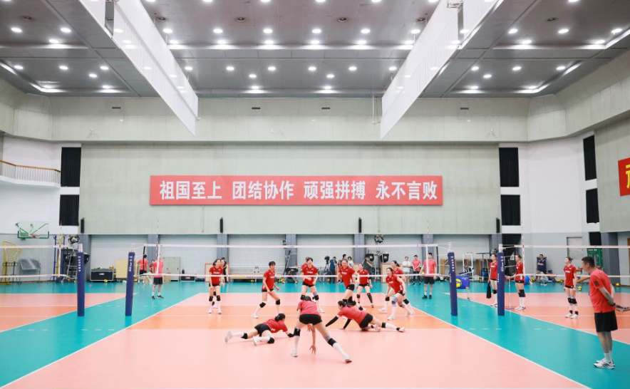 在问鼎娱乐app上开启你的娱乐之旅