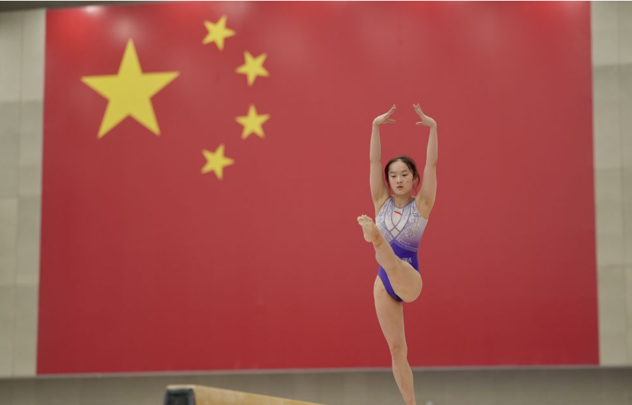 问鼎休闲娱乐的无限可能