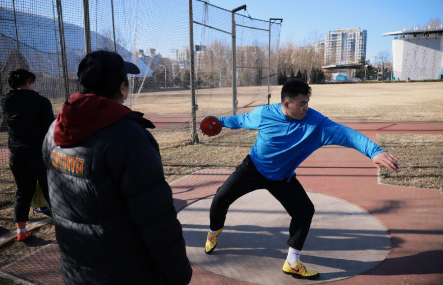玩转问鼎娱乐软件的多样娱乐选择