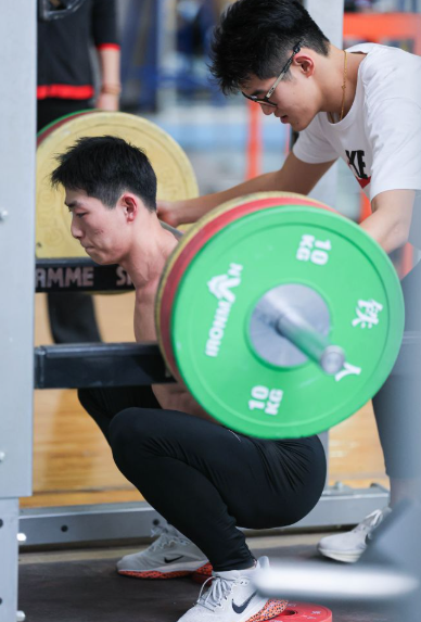 轻松注册问鼎娱乐，加入娱乐大家庭