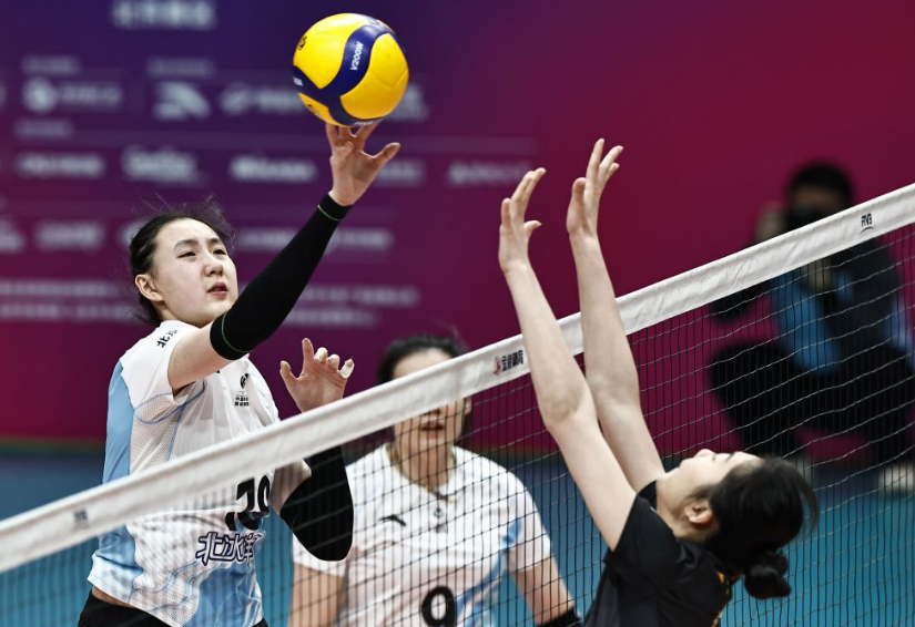 问鼎娱乐平台安全性分析与保障