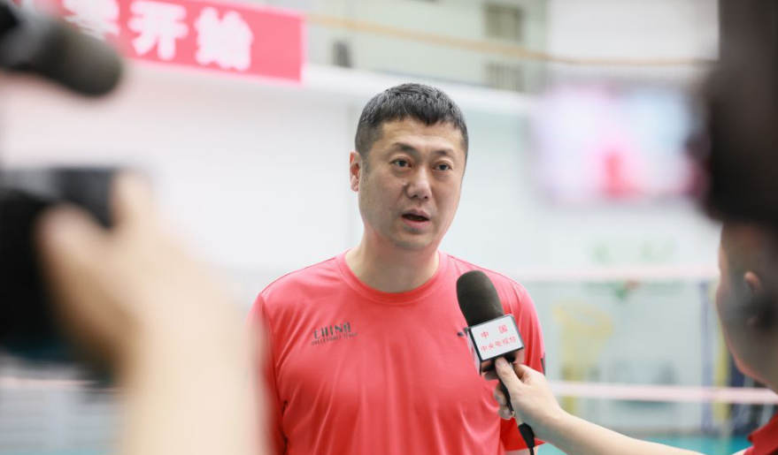 问鼎风云：在变幻中寻找稳定之道