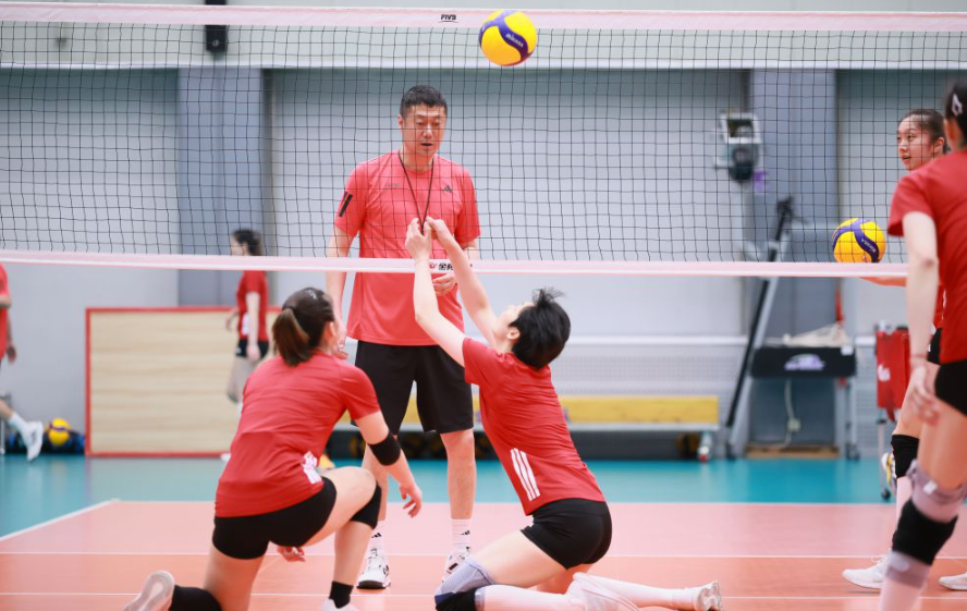 问鼎娱乐登录的成功案例分析